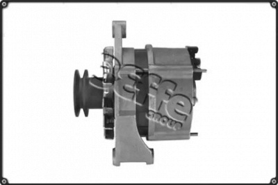 3EFFE GROUP altl734 -